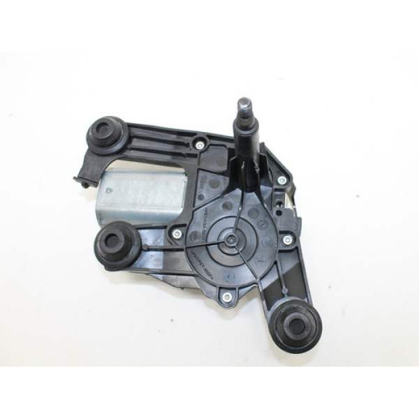 Motor Limpador Traseiro C3 Picasso Aircross 2012 À 2015 