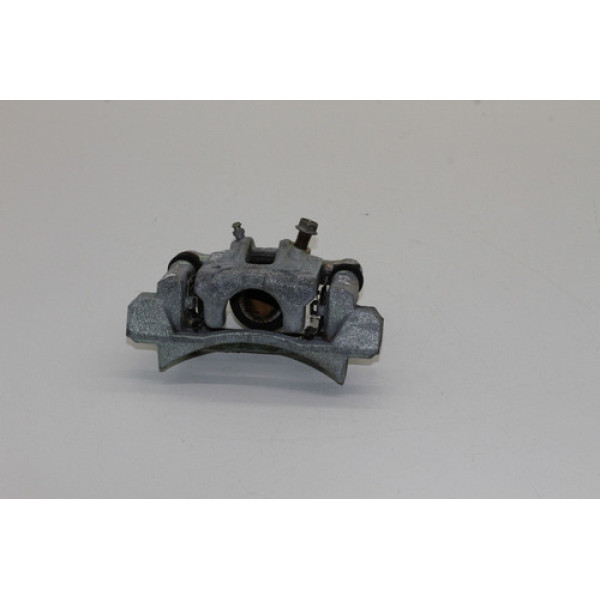 Pinça Freio T.d Toyota Corolla 04-08 Trw