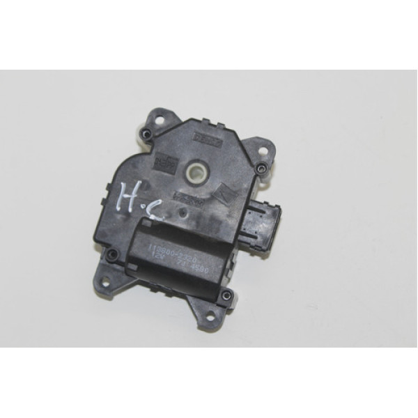 Motor Atuador Ar Honda Civic 13-16 113800-2320 4580