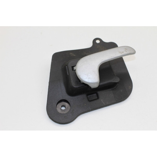 Maçaneta Interna T.d Gm Meriva 93305492p