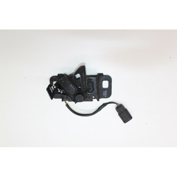 Fechadura Capô Gm Onix 2018 52093439