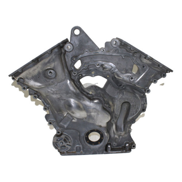 Tampa Frontal Motor Dodge Journey 09-17 05184318ai