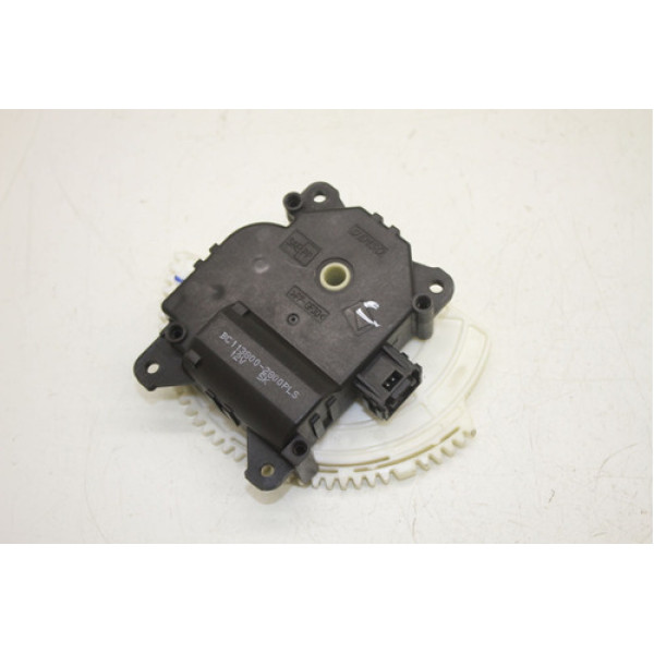 Motor Atuador Caixa Ar Honda Civic 07-11 Bc113800-2800