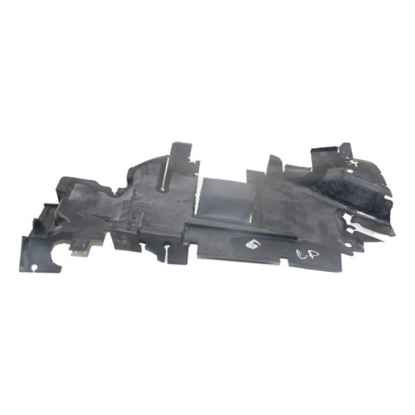 Defletor Ar Dodge Journey 09-17 93785n