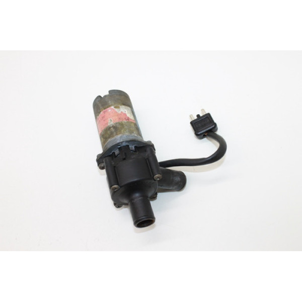 Bomba Água Secundária Mercedes 300e 1989