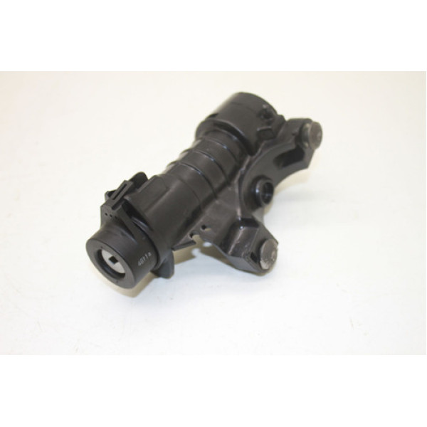 Cilindro Ignição Vw Gol G5 08-12 5z0905851a