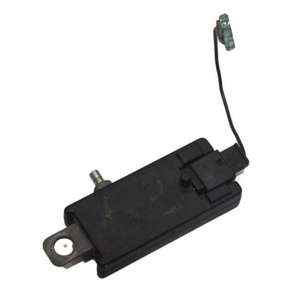 Módulo Amplificador Antena Audi A3 98-06 8l0035225e