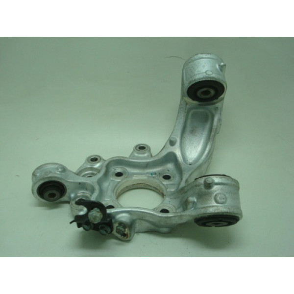 Manga Eixo Traseira L/d Honda Crv 2.0 4x4 2010  Ar7035702111