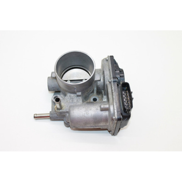 Corpo Borboleta Tbi Toyota Etios 1.5 2018 22030-0y020