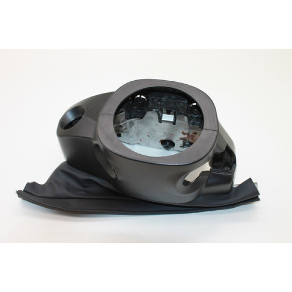 Capa Coluna Direção Fiat Toro 2019 18370258