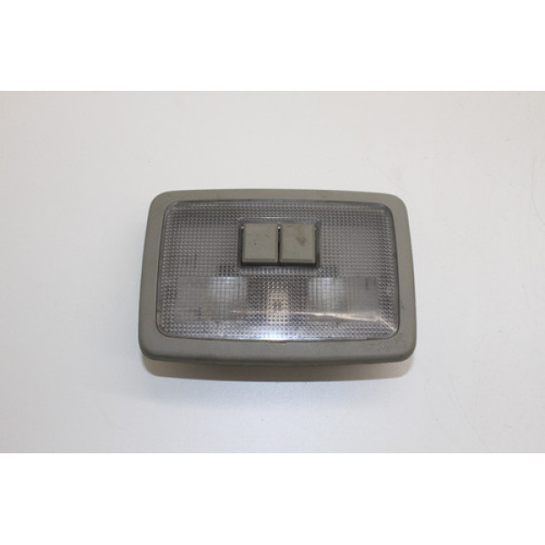 Lanterna Teto Traseira Gm Captiva 2.4 2010