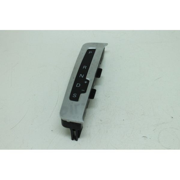 Placa Magnética Câmbio Audi A5 2.0 2012 8k1713463