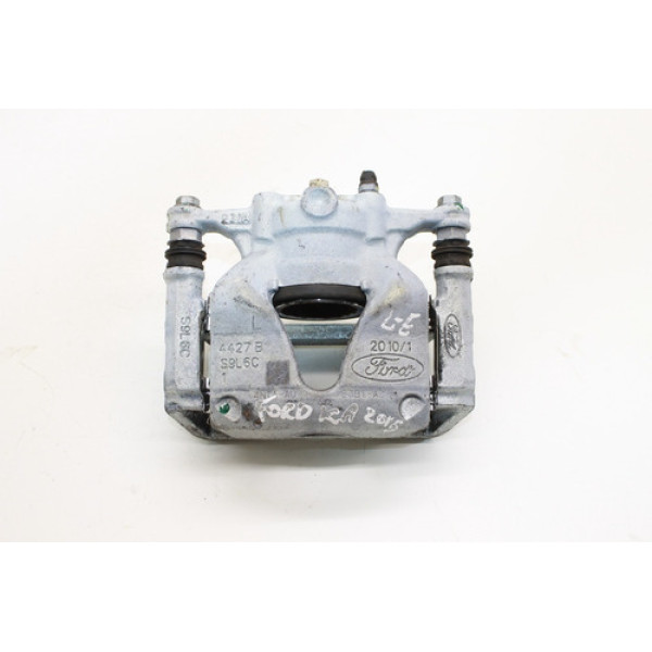 Pinça Freio D.e Ford Ka 15-19 Fomoco