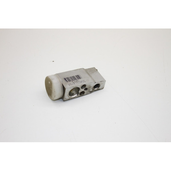 Válvula Expansão Suzuki Grand Vitara 2.0 2012