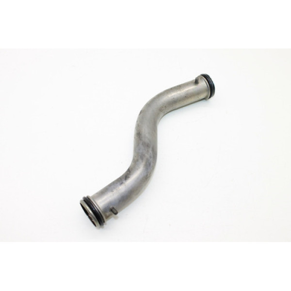 Cano Água Válvula Termostática Honda Fit 2010