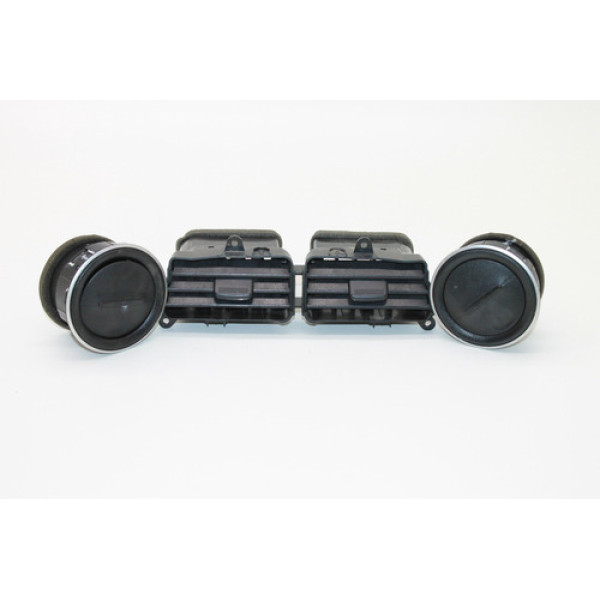 Kit De Difusor Ar Renault Kwid 1.0 2019 687502133r