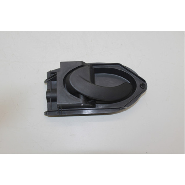 Maçaneta Interna D.e Ford Ka 08-11 7s55-b22601-ab