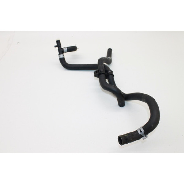 Mangueira Sistema Ar Quente Toyota Etios 1.5 2017