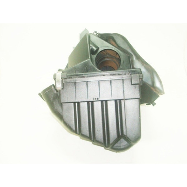 Caixa Filtro De Ar Passat 99 A4 99 058133837ak C/ Detalhe 