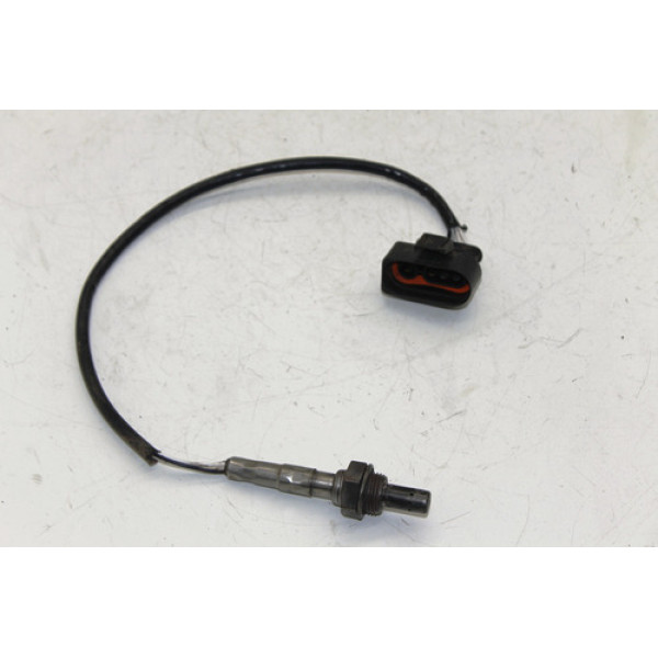 Sonda Lambda Vw G2 Bola 1.6 1.8 1997/2002 377906265