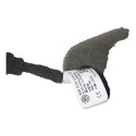 Chicote Entrada Usb Vw Gol Saveiro Voyage G7 G8 5u0035745a