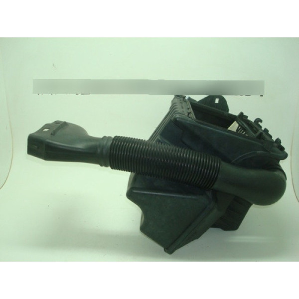 Caixa Do Filtro De Ar Mercedes Classe B180 2011 A2660900101