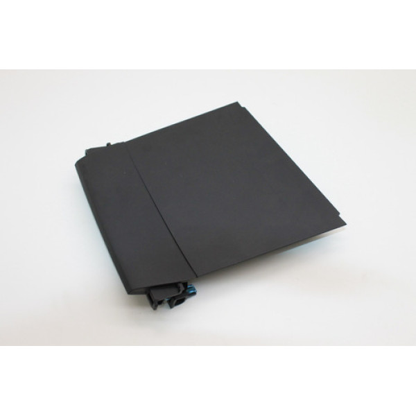 Acabamento Superior Capa Painel Subaru Xv 2019 