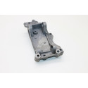 Suporte Alternador Citroen C4 Picasso 2.0 16v 9648735580