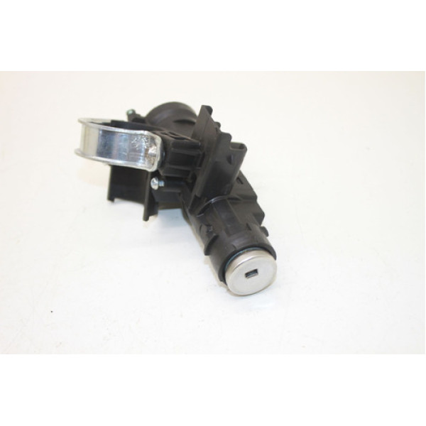 Cilindro Ignição Gm Onix 20-24 (automático)