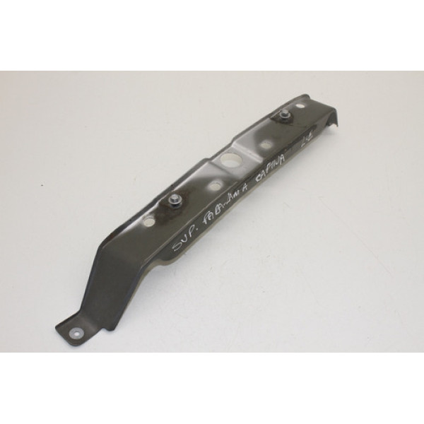 Suporte Paralama D.e Gm Captiva 08-12