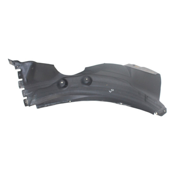 Parabarro D.d Dodge Journey 09-17 68087242ab