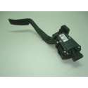Pedal De Acelerador Eletrônico Gm Agile/montana 94734766