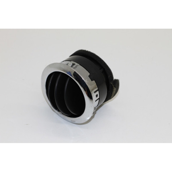 Difusor Ar Jac J6 2.0 2012