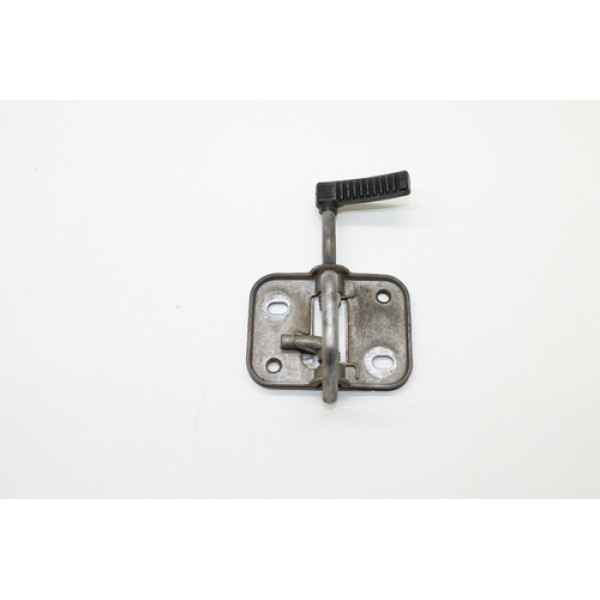 Trava Superior Capô Vw Up Tsi 2016