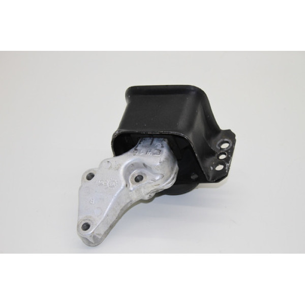 Coxim Motor Citroen C4 Picasso 2.0 2011 9637639480