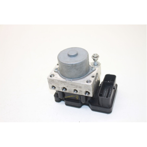 Módulo Bomba Abs Renault Kwid 19-21 476605707r