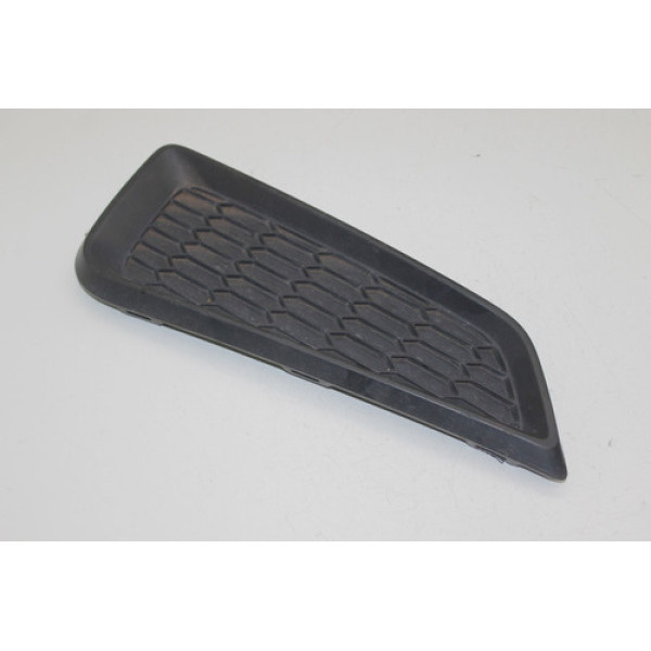 Moldura Milha L.e Honda City 15-17 71107-t9a-m0
