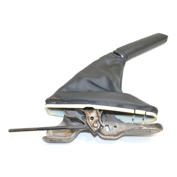 Alavanca Freio Mão Volkswagen Jetta 2011 A 2017 Original