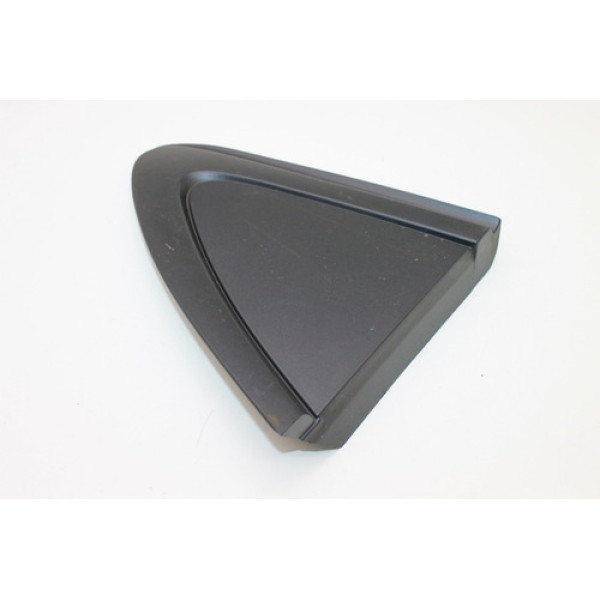 Acabamento Coluna Tras. Direito Gm Cruze 1.4t 2017 84034203