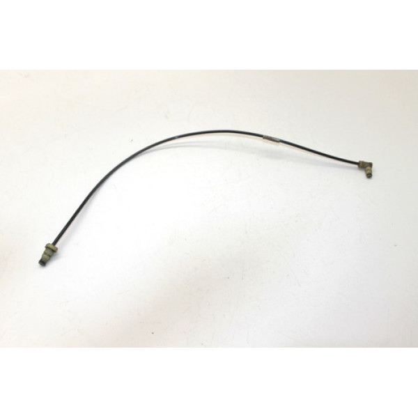 Tubo Embreagem Cilindro Mestre Ford Ka 09/13 9s557a512aa