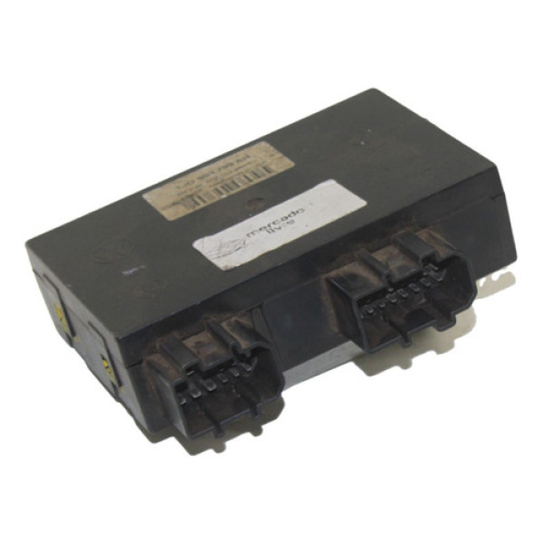 Módulo Conforto Vidro Vw Golf 99-05 1j0959799ah