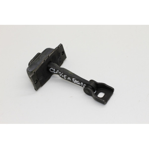 Limitador Porta Mercedes Classe A Dianteira