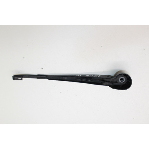 Braço Limpador Traseiro Vw Golf 99/07 1j6955707a