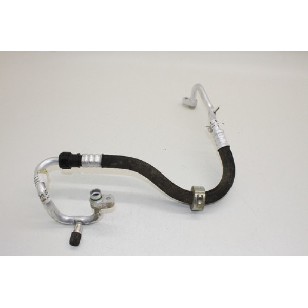 Mangueira Ar Condicionado Fiat Grand Siena 1.4 2015 51963621