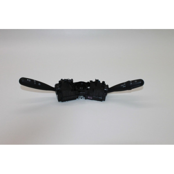 Chave De Seta Toyota Etios 2017 A 2020  17h397