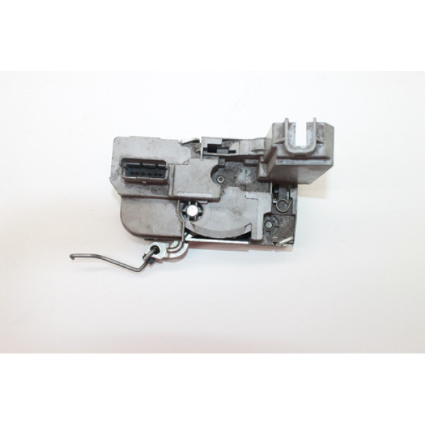 Fechadura Dianteira Direita Peugeot 307