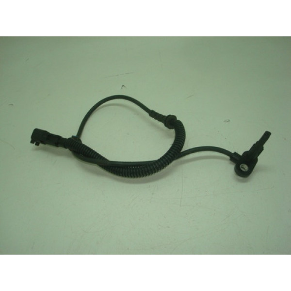 Sensor Abs Traseiro L/d Gm Onix/prisma 2017 94544451gdrr