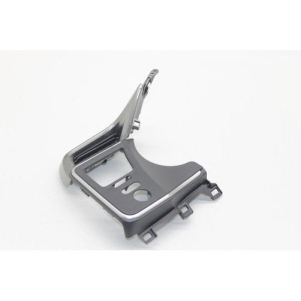 Acabamento Difusor Ar L.e Honda City 1.5 Aut 2018 77620-m110