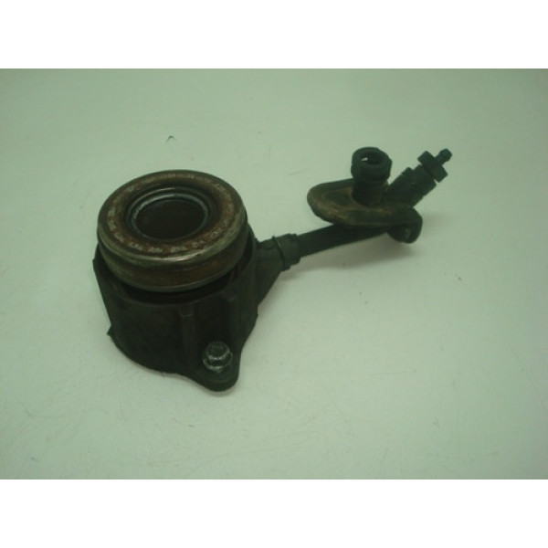 Atuador De Embreagem Fiat Idea 1.8 16v E-torq 2013  55059301