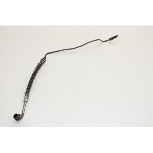 Flexivel  Freio Traseiro Lado Direito Hyundai Hb20 2018